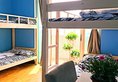 Classmate Hostel Gongbeikouan в Чжухай Китай ✅. Забронировать номер онлайн по выгодной цене в Classmate Hostel Gongbeikouan. Трансфер из аэропорта.
