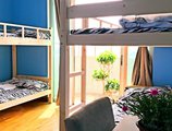 Classmate Hostel Gongbeikouan в Чжухай Китай ✅. Забронировать номер онлайн по выгодной цене в Classmate Hostel Gongbeikouan. Трансфер из аэропорта.