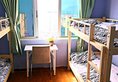 Classmate Hostel Gongbeikouan в Чжухай Китай ✅. Забронировать номер онлайн по выгодной цене в Classmate Hostel Gongbeikouan. Трансфер из аэропорта.