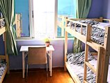 Classmate Hostel Gongbeikouan в Чжухай Китай ✅. Забронировать номер онлайн по выгодной цене в Classmate Hostel Gongbeikouan. Трансфер из аэропорта.