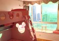 Classmate Hostel Gongbeikouan в Чжухай Китай ✅. Забронировать номер онлайн по выгодной цене в Classmate Hostel Gongbeikouan. Трансфер из аэропорта.