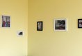 Classmate Hostel Gongbeikouan в Чжухай Китай ✅. Забронировать номер онлайн по выгодной цене в Classmate Hostel Gongbeikouan. Трансфер из аэропорта.