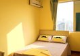 Classmate Hostel Gongbeikouan в Чжухай Китай ✅. Забронировать номер онлайн по выгодной цене в Classmate Hostel Gongbeikouan. Трансфер из аэропорта.