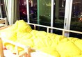 Classmate Hostel Gongbeikouan в Чжухай Китай ✅. Забронировать номер онлайн по выгодной цене в Classmate Hostel Gongbeikouan. Трансфер из аэропорта.