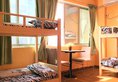 Classmate Hostel Gongbeikouan в Чжухай Китай ✅. Забронировать номер онлайн по выгодной цене в Classmate Hostel Gongbeikouan. Трансфер из аэропорта.