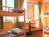 Classmate Hostel Gongbeikouan в Чжухай Китай ✅. Забронировать номер онлайн по выгодной цене в Classmate Hostel Gongbeikouan. Трансфер из аэропорта.