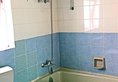 Classmate Hostel Gongbeikouan в Чжухай Китай ✅. Забронировать номер онлайн по выгодной цене в Classmate Hostel Gongbeikouan. Трансфер из аэропорта.