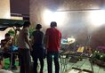 Classmate Hostel Gongbeikouan в Чжухай Китай ✅. Забронировать номер онлайн по выгодной цене в Classmate Hostel Gongbeikouan. Трансфер из аэропорта.