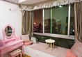 Classmate Hostel Gongbeikouan в Чжухай Китай ✅. Забронировать номер онлайн по выгодной цене в Classmate Hostel Gongbeikouan. Трансфер из аэропорта.