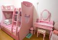 Classmate Hostel Gongbeikouan в Чжухай Китай ✅. Забронировать номер онлайн по выгодной цене в Classmate Hostel Gongbeikouan. Трансфер из аэропорта.