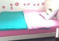 Classmate Hostel Gongbeikouan в Чжухай Китай ✅. Забронировать номер онлайн по выгодной цене в Classmate Hostel Gongbeikouan. Трансфер из аэропорта.