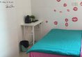 Classmate Hostel Gongbeikouan в Чжухай Китай ✅. Забронировать номер онлайн по выгодной цене в Classmate Hostel Gongbeikouan. Трансфер из аэропорта.