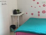 Classmate Hostel Gongbeikouan в Чжухай Китай ✅. Забронировать номер онлайн по выгодной цене в Classmate Hostel Gongbeikouan. Трансфер из аэропорта.