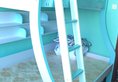 Classmate Hostel Gongbeikouan в Чжухай Китай ✅. Забронировать номер онлайн по выгодной цене в Classmate Hostel Gongbeikouan. Трансфер из аэропорта.