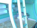 Classmate Hostel Gongbeikouan в Чжухай Китай ✅. Забронировать номер онлайн по выгодной цене в Classmate Hostel Gongbeikouan. Трансфер из аэропорта.