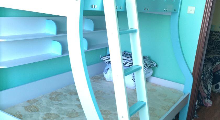 Classmate Hostel Gongbeikouan в Чжухай Китай ✅. Забронировать номер онлайн по выгодной цене в Classmate Hostel Gongbeikouan. Трансфер из аэропорта.