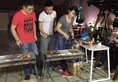 Classmate Hostel Gongbeikouan в Чжухай Китай ✅. Забронировать номер онлайн по выгодной цене в Classmate Hostel Gongbeikouan. Трансфер из аэропорта.