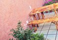 Classmate Hostel Gongbeikouan в Чжухай Китай ✅. Забронировать номер онлайн по выгодной цене в Classmate Hostel Gongbeikouan. Трансфер из аэропорта.