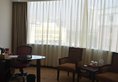 Zhuhai Platinum Holiday Hotel в Чжухай Китай ✅. Забронировать номер онлайн по выгодной цене в Zhuhai Platinum Holiday Hotel. Трансфер из аэропорта.