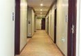 Zhuhai Platinum Holiday Hotel в Чжухай Китай ✅. Забронировать номер онлайн по выгодной цене в Zhuhai Platinum Holiday Hotel. Трансфер из аэропорта.