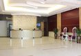 Zhuhai Platinum Holiday Hotel в Чжухай Китай ✅. Забронировать номер онлайн по выгодной цене в Zhuhai Platinum Holiday Hotel. Трансфер из аэропорта.