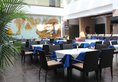 Zhuhai Platinum Holiday Hotel в Чжухай Китай ✅. Забронировать номер онлайн по выгодной цене в Zhuhai Platinum Holiday Hotel. Трансфер из аэропорта.