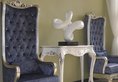 Zhuhai Platinum Holiday Hotel в Чжухай Китай ✅. Забронировать номер онлайн по выгодной цене в Zhuhai Platinum Holiday Hotel. Трансфер из аэропорта.
