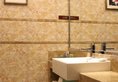 Zhuhai Platinum Holiday Hotel в Чжухай Китай ✅. Забронировать номер онлайн по выгодной цене в Zhuhai Platinum Holiday Hotel. Трансфер из аэропорта.