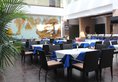 Zhuhai Platinum Holiday Hotel в Чжухай Китай ✅. Забронировать номер онлайн по выгодной цене в Zhuhai Platinum Holiday Hotel. Трансфер из аэропорта.
