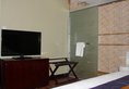 Zhuhai Platinum Holiday Hotel в Чжухай Китай ✅. Забронировать номер онлайн по выгодной цене в Zhuhai Platinum Holiday Hotel. Трансфер из аэропорта.