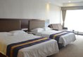Zhuhai Platinum Holiday Hotel в Чжухай Китай ✅. Забронировать номер онлайн по выгодной цене в Zhuhai Platinum Holiday Hotel. Трансфер из аэропорта.