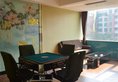 Zhuhai Platinum Holiday Hotel в Чжухай Китай ✅. Забронировать номер онлайн по выгодной цене в Zhuhai Platinum Holiday Hotel. Трансфер из аэропорта.