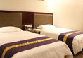 Zhuhai Platinum Holiday Hotel в Чжухай Китай ✅. Забронировать номер онлайн по выгодной цене в Zhuhai Platinum Holiday Hotel. Трансфер из аэропорта.