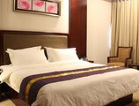 Zhuhai Platinum Holiday Hotel