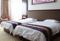 Zhuhai Platinum Holiday Hotel в Чжухай Китай ✅. Забронировать номер онлайн по выгодной цене в Zhuhai Platinum Holiday Hotel. Трансфер из аэропорта.