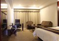 Zhuhai Platinum Holiday Hotel в Чжухай Китай ✅. Забронировать номер онлайн по выгодной цене в Zhuhai Platinum Holiday Hotel. Трансфер из аэропорта.