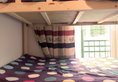 Zhuhai Shiguang Youth Hostel в Чжухай Китай ✅. Забронировать номер онлайн по выгодной цене в Zhuhai Shiguang Youth Hostel. Трансфер из аэропорта.
