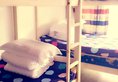 Zhuhai Shiguang Youth Hostel в Чжухай Китай ✅. Забронировать номер онлайн по выгодной цене в Zhuhai Shiguang Youth Hostel. Трансфер из аэропорта.
