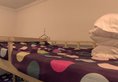 Zhuhai Shiguang Youth Hostel в Чжухай Китай ✅. Забронировать номер онлайн по выгодной цене в Zhuhai Shiguang Youth Hostel. Трансфер из аэропорта.