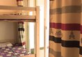 Zhuhai Shiguang Youth Hostel в Чжухай Китай ✅. Забронировать номер онлайн по выгодной цене в Zhuhai Shiguang Youth Hostel. Трансфер из аэропорта.