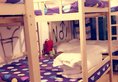 Zhuhai Shiguang Youth Hostel в Чжухай Китай ✅. Забронировать номер онлайн по выгодной цене в Zhuhai Shiguang Youth Hostel. Трансфер из аэропорта.