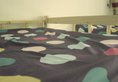 Zhuhai Shiguang Youth Hostel в Чжухай Китай ✅. Забронировать номер онлайн по выгодной цене в Zhuhai Shiguang Youth Hostel. Трансфер из аэропорта.