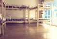 Zhuhai Shiguang Youth Hostel в Чжухай Китай ✅. Забронировать номер онлайн по выгодной цене в Zhuhai Shiguang Youth Hostel. Трансфер из аэропорта.
