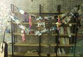 Zhuhai Shiguang Youth Hostel в Чжухай Китай ✅. Забронировать номер онлайн по выгодной цене в Zhuhai Shiguang Youth Hostel. Трансфер из аэропорта.