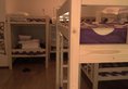 Zhuhai Shiguang Youth Hostel в Чжухай Китай ✅. Забронировать номер онлайн по выгодной цене в Zhuhai Shiguang Youth Hostel. Трансфер из аэропорта.