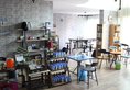 Zhuhai Shiguang Youth Hostel в Чжухай Китай ✅. Забронировать номер онлайн по выгодной цене в Zhuhai Shiguang Youth Hostel. Трансфер из аэропорта.