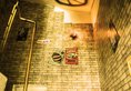 Zhuhai Shiguang Youth Hostel в Чжухай Китай ✅. Забронировать номер онлайн по выгодной цене в Zhuhai Shiguang Youth Hostel. Трансфер из аэропорта.