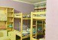 Zhuhai Shiguang Youth Hostel в Чжухай Китай ✅. Забронировать номер онлайн по выгодной цене в Zhuhai Shiguang Youth Hostel. Трансфер из аэропорта.