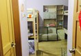 Zhuhai Shiguang Youth Hostel в Чжухай Китай ✅. Забронировать номер онлайн по выгодной цене в Zhuhai Shiguang Youth Hostel. Трансфер из аэропорта.