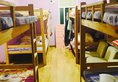Zhuhai Shiguang Youth Hostel в Чжухай Китай ✅. Забронировать номер онлайн по выгодной цене в Zhuhai Shiguang Youth Hostel. Трансфер из аэропорта.